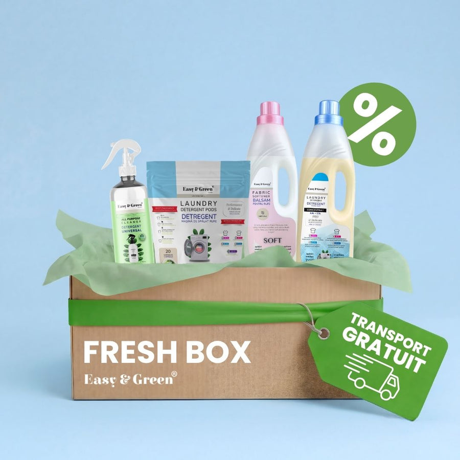 OFERTE