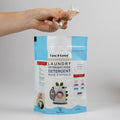 CAPSULE DETERGENT RUFE, 20 SPALARI