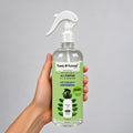 ALL PURPOSE CLEANER - GATA DE FOLOSIT