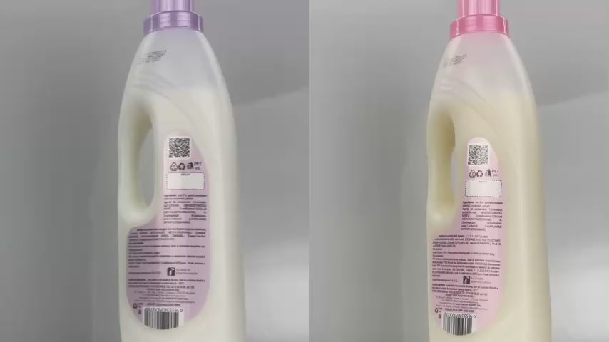 BALSAM RUFE SOFT VELVET, 30 SPALARI